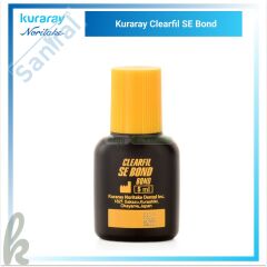 Kuraray Clearfil SE Bond Primer