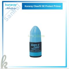Kuraray Clearfil SE Protect Primer
