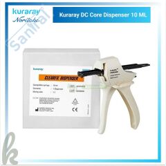 Kuraray DC Core Dispenser 10 ML