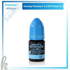 Kuraray Panavia F 2.0 ED Primer II A