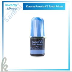 Kuraray Panavia V5 Tooth Primer