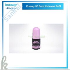 Kuraray S3 Bond Universal Refil