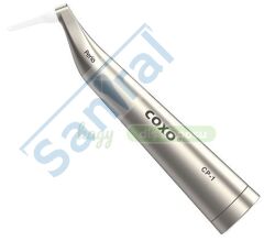 COXO Air Flow Cihazi | CP-1