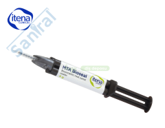 Itena MTA BIOSEAL - Mta içerikli Kanal Patı