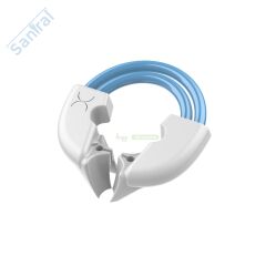 Bioclear | Select Bioclear Evolve Posterior Kit