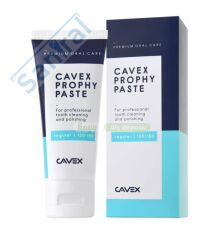 CAVEX PROFİLAKSİ PASTA