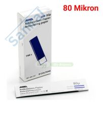 Coltene Hanel Artikülasyon Kağıdı