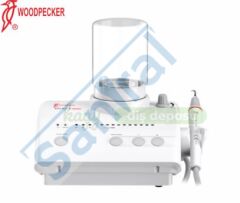 Woodpecker UDS-E LED ULTRASONIC SCALER - Kavitron Cihazı