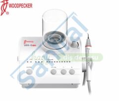 Woodpecker UDS-E LED ULTRASONIC SCALER - Kavitron Cihazı