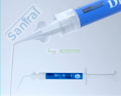 DIA-ROOT BIO SEALER