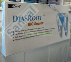 DIA-ROOT BIO SEALER