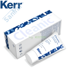 Kerr Cleanic Profilaksi Patı