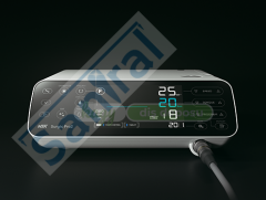 NSK Surgic Pro2 Fizyo Dispanser