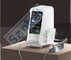 Woodpecker Implant Air -  Woodpecker Fizyo Cihazı