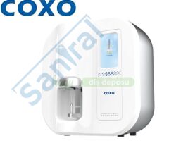 COXO UA-1 Implant UV Activator