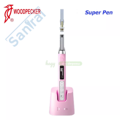 Woodpecker Dental Super Pen Anestezi Cihazı