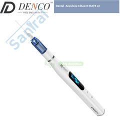 Dental  Anesteze Cihazı E-MATE AI