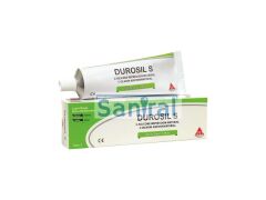 DUROSIL L C Tipi Silikon