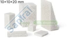 İbi Sa | Smartbone Blok Kemik Greft - Sığır Kaynaklı 10x10x20 mm