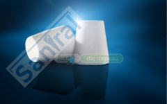 Parasorb Collagene Cone - Çekim Soketi Koruma