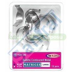 Tor VM Matrix Sistemi Refil 1313