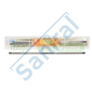 Tor VM Metal Elmas Stripler Fine 1152