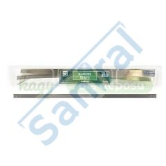 Tor VM Metal Elmas Stripler Medium 1151