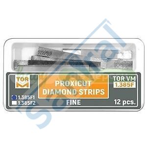 Tor VM Proxikesim Elmas Stripler 1385F1