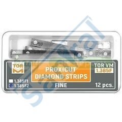Tor VM Proxikesim Elmas Stripler 1385F2