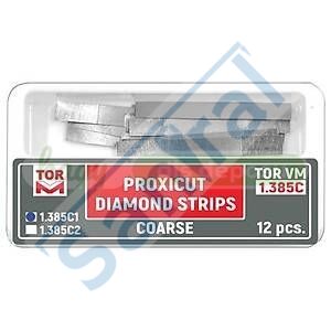 Tor VM Proxikesim Elmas Stripler Coarse 1385C1