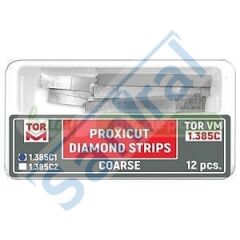 Tor VM Proxikesim Elmas Stripler Coarse 1385C1