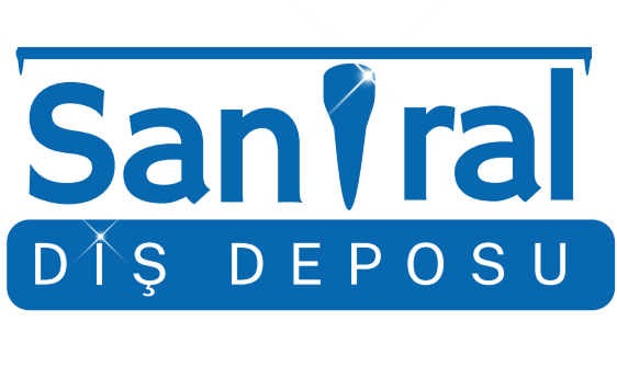 SANTRAL DİŞ DEPOSU